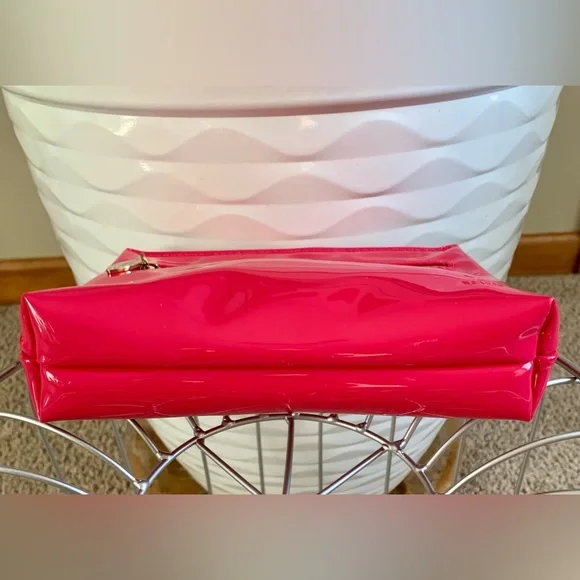 Yves Saint Laurent Beauty Bag